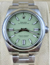 全新 ▶️ Rolex 勞力士 Oyster Perpetual 41 ◀️ 134300 (41mm)  
